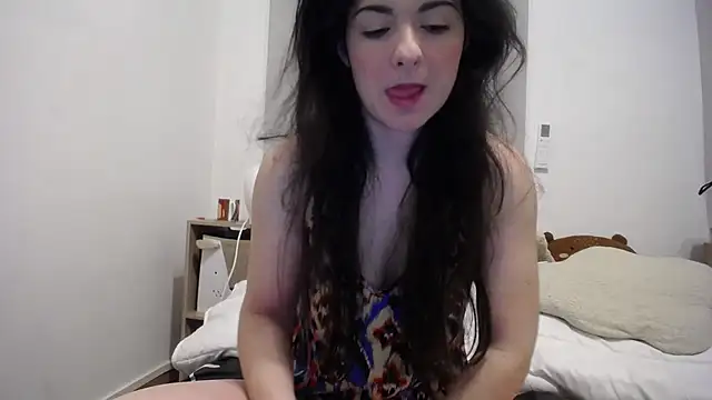 Snapshot of desirmiss1 chatting on March 3, 2025, 6:42 am desirmiss1 online show from March 3, 2025, 6:42 am