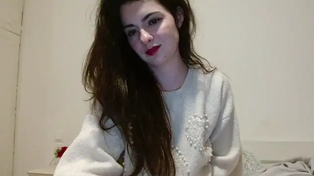 desirmiss1 online show from March 30, 2026, 2:40 pm