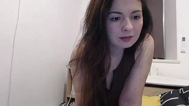 Snapshot of desirmiss1 chatting on March 22, 2025, 7:25 am desirmiss1 online show from March 22, 2025, 7:25 am