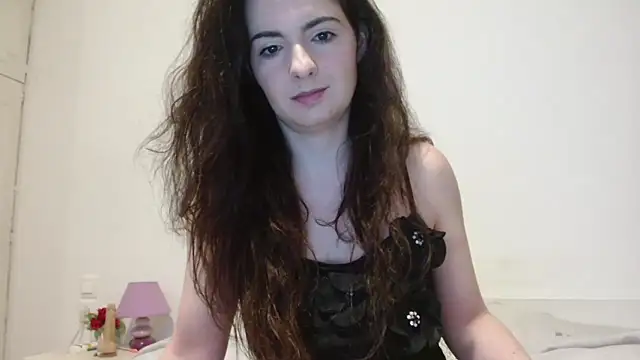 desirmiss1 online show from April 8, 2026, 7:21 am