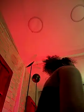 Tayra Siny online show from September 20, 2025, 2:49 am