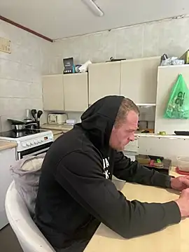 FuelXxh online show from June 28, 2026, 7:47 am