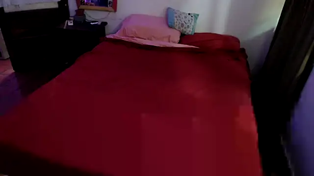 deftoolceles online show from November 29, 2025, 3:12 pm