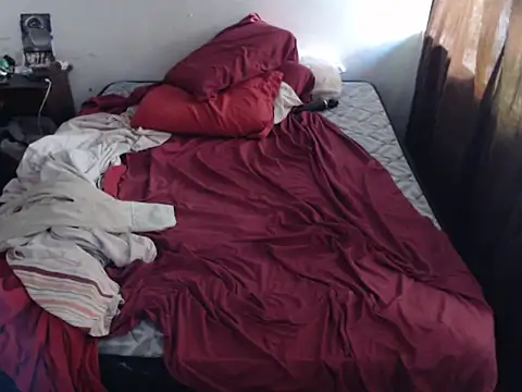 deftoolceles online show from February 12, 2026, 6:51 pm