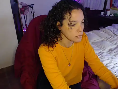 deftoolceles online show from October 29, 2025, 5:23 pm