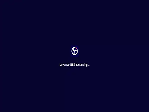 deftoolceles online show from May 17, 2026, 7:03 pm