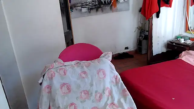 deftoolceles online show from October 1, 2025, 1:59 pm