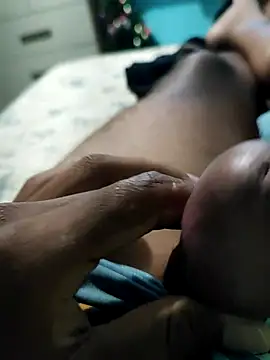 Snapshot of Arthu2r chatting on January 7, 2026, 9:09 pm Arthu2r online show from January 7, 2026, 9:09 pm