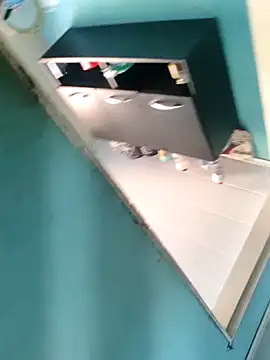 Snapshot of Arthu2r chatting on December 22, 2025, 7:47 pm Arthu2r online show from December 22, 2025, 7:47 pm