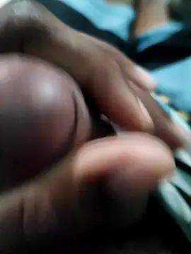 Arthu2r online show from November 8, 2025, 1:47 pm