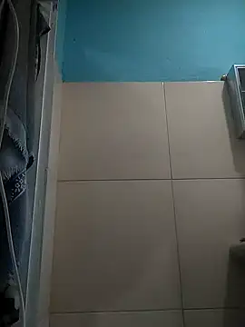 Arthu2r online show from November 12, 2025, 12:53 pm