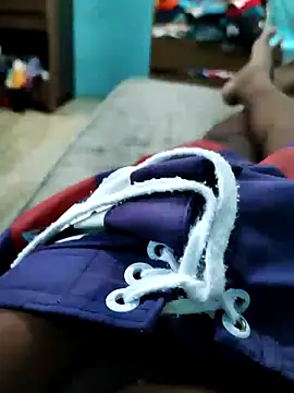 Snapshot of Arthu2r chatting on December 15, 2024, 6:04 pm Arthu2r online show from December 15, 2024, 6:04 pm