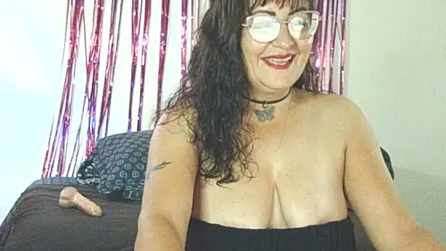 allesiabobs online show from October 15, 2025, 11:13 pm