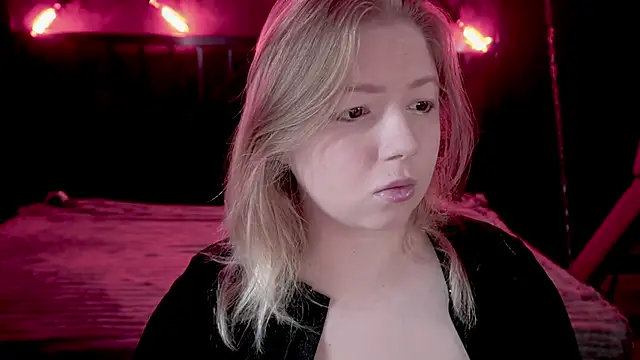 Tinker Belll online show from October 19, 2025, 7:16 pm