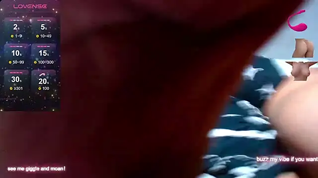 kyara pride online show from December 3, 2025, 9:36 pm