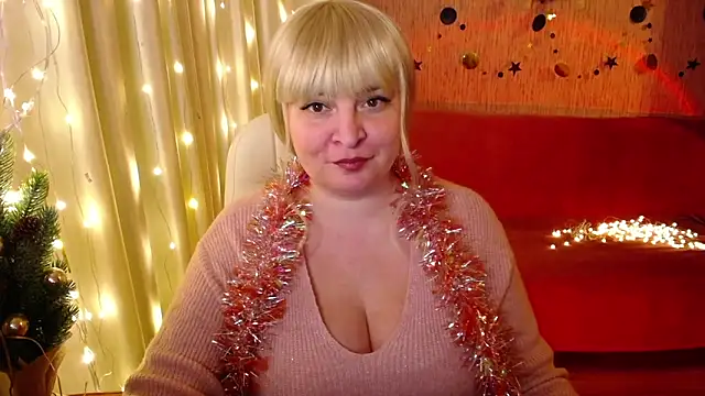 -MeowMeow online show from December 27, 2024, 4:54 pm