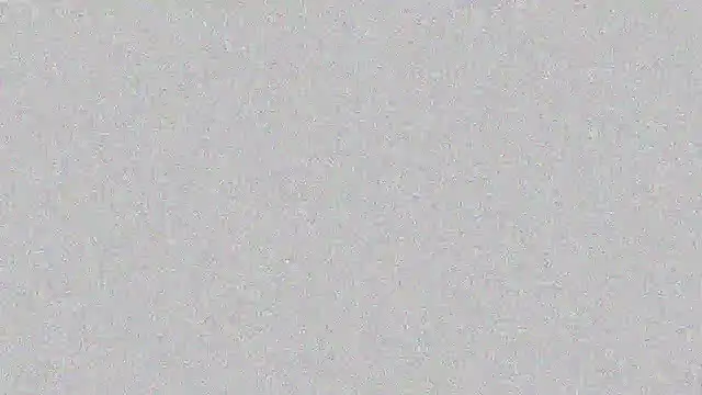 Gianna latin online show from September 30, 2025, 11:22 pm