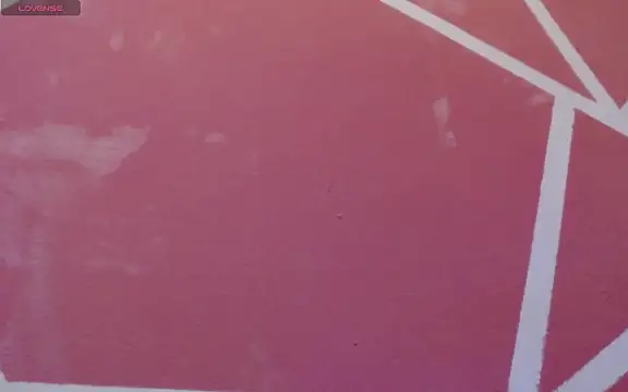 valentina angel online show from November 7, 2025, 5:28 pm