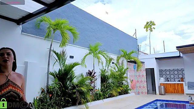 Snapshot of ava_blue chatting on October 11, 2025, 7:26 pm ava blue online show from October 11, 2025, 7:26 pm