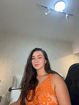ava blue online show from June 3, 2026, 8:02 pm