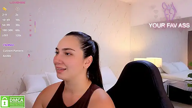 Snapshot of ava_blue chatting on September 10, 2025, 7:24 pm ava blue online show from September 10, 2025, 7:24 pm