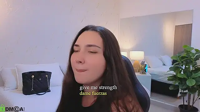 ava blue online show from April 9, 2026, 7:53 pm