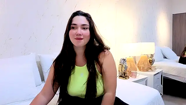 Snapshot of ava_blue chatting on November 10, 2025, 7:52 pm ava blue online show from November 10, 2025, 7:52 pm