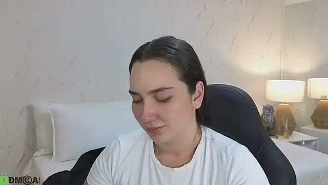 ava blue online show from January 11, 2026, 12:01 pm