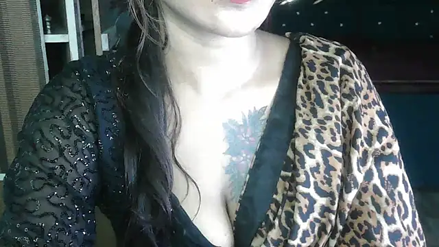 JannatDoll1 online show from June 30, 2026, 9:26 pm