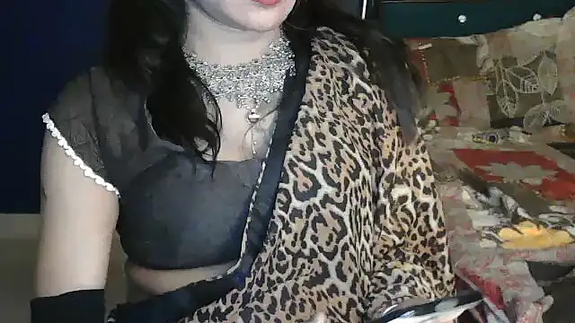 JannatDoll1 online show from November 16, 2025, 4:45 pm