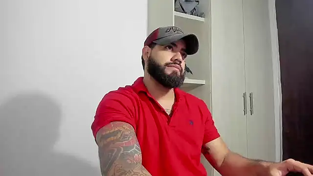  Coddygold  online show from November 1, 2025, 12:10 pm