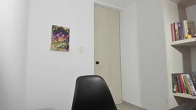  Coddygold  online show from February 13, 2026, 10:59 am