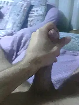 consule online show from March 18, 2025, 8:05 pm