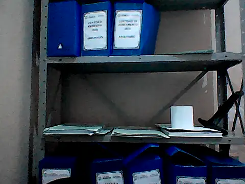 Snapshot of DaviFerreira3 chatting on March 16, 2026, 3:04 pm DaviFerreira3 online show from March 16, 2026, 3:04 pm