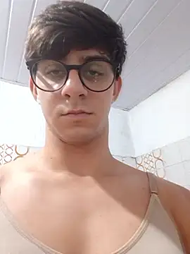 Snapshot of DaviFerreira3 chatting on March 31, 2026, 9:17 pm DaviFerreira3 online show from March 31, 2026, 9:17 pm