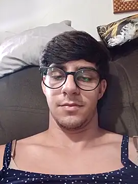 Snapshot of DaviFerreira3 chatting on March 27, 2026, 1:56 pm DaviFerreira3 online show from March 27, 2026, 1:56 pm