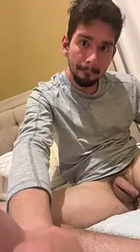 Tomthelong online show from March 12, 2025, 2:09 am