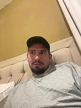 Tomthelong online show from March 11, 2025, 7:35 am