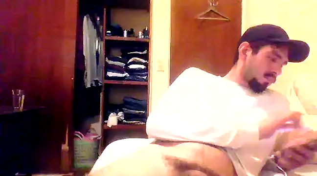 Tomthelong online show from March 11, 2025, 1:05 am