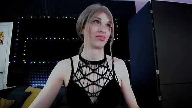 Hardy Green online show from December 18, 2025, 3:55 am