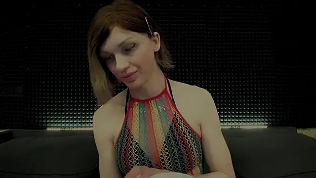 Hardy Green online show from February 20, 2026, 10:28 am