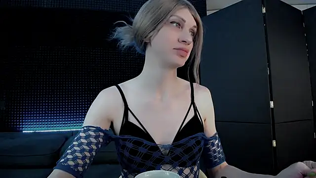 Hardy Green online show from November 3, 2025, 3:34 am