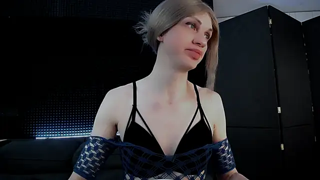 Hardy Green online show from October 24, 2025, 3:27 am