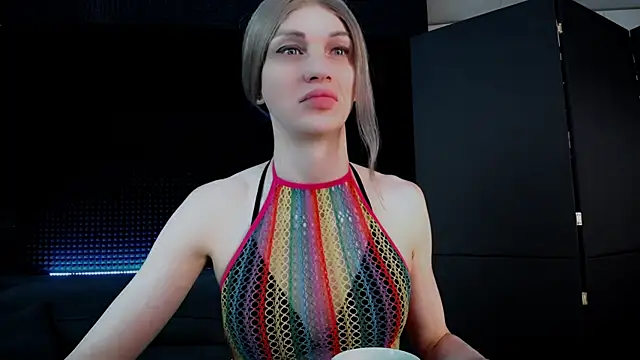 Hardy Green online show from October 1, 2025, 4:06 am