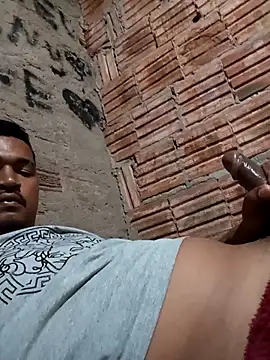 rsc45111 online show from September 25, 2025, 2:28 am