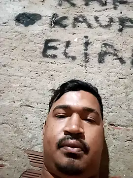 rsc45111 online show from November 28, 2025, 5:40 am