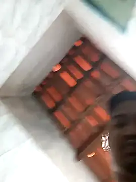 rsc45111 online show from September 27, 2025, 6:47 pm