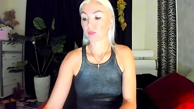  SABOTAGE  online show from October 20, 2025, 1:29 am