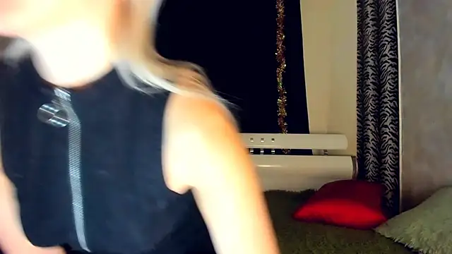  SABOTAGE  online show from February 23, 2026, 2:02 am