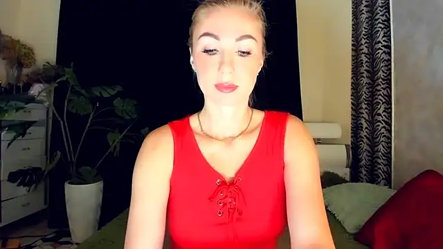  SABOTAGE  online show from March 7, 2026, 1:01 am